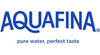 Aquafina