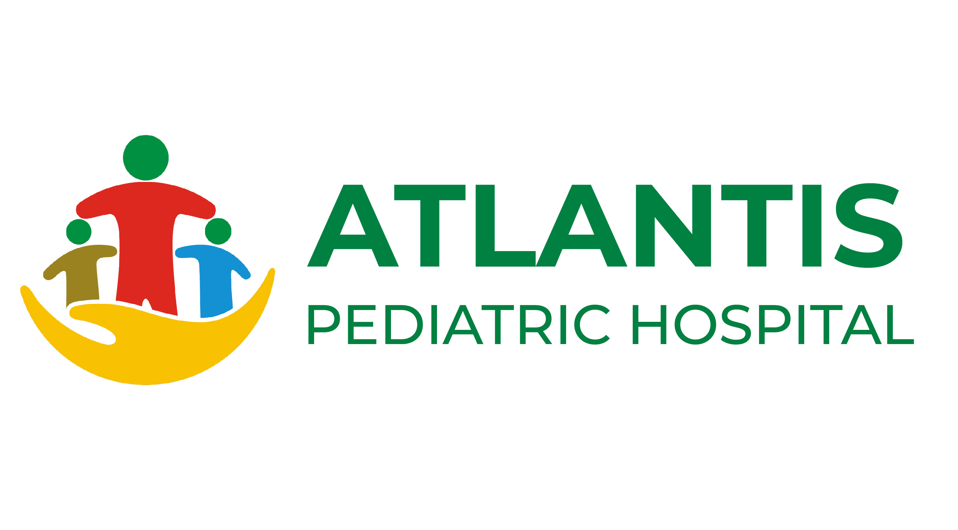 Atlantis Paedatric Hospital