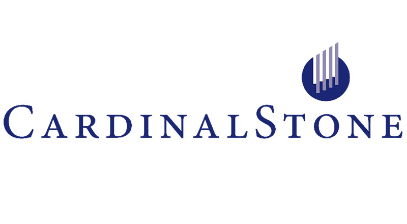 CardinalStone