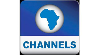 Channels