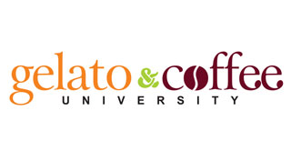 Gelato and Coffee University