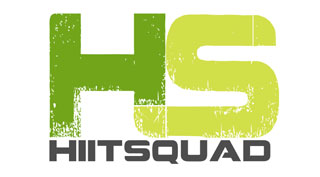 HitSquad (Maje Ayida)