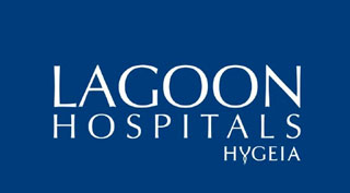Lagoon Hospital