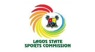 Lagos State Sport Commission