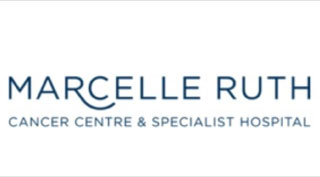 Mercelle Ruth