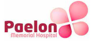 Paelon