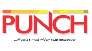 Punch Newspaper