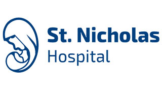 St. Nicholas Hospital