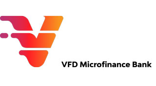 VFD Microfinance Bank