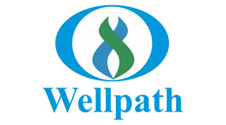 WellPath