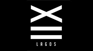 XII Lagos